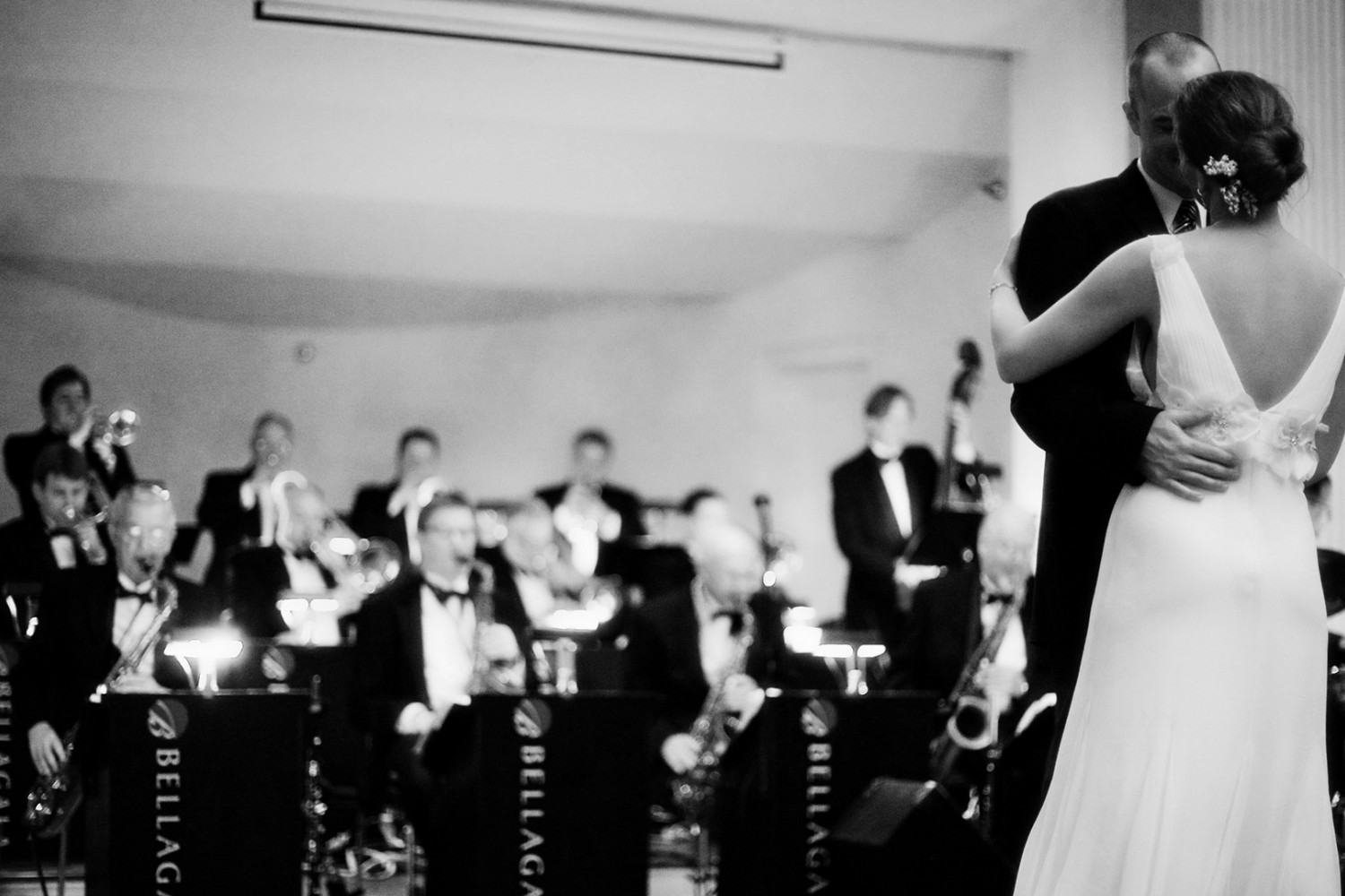 Wedding Dance