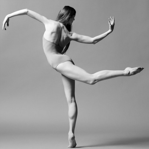 Body Вallet